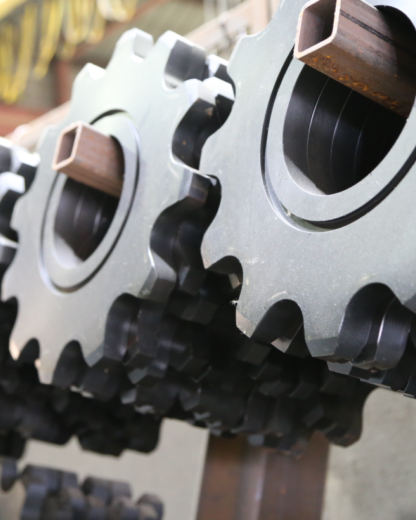 Schermafbeelding 2025 02 26 141110